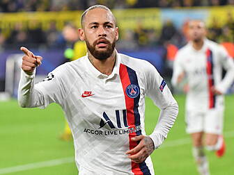 PSG's sponsor threatens to wit...